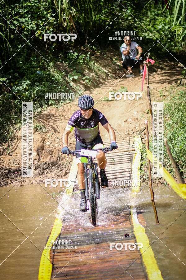 Buy your photos of the eventCiclopedal Bike Center 2019 on Fotop