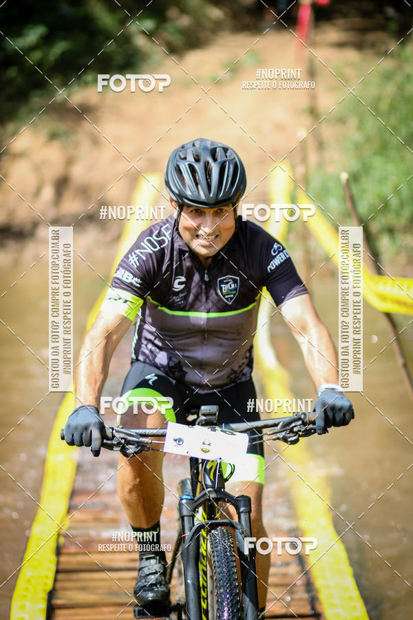 Buy your photos of the eventCiclopedal Bike Center 2019 on Fotop