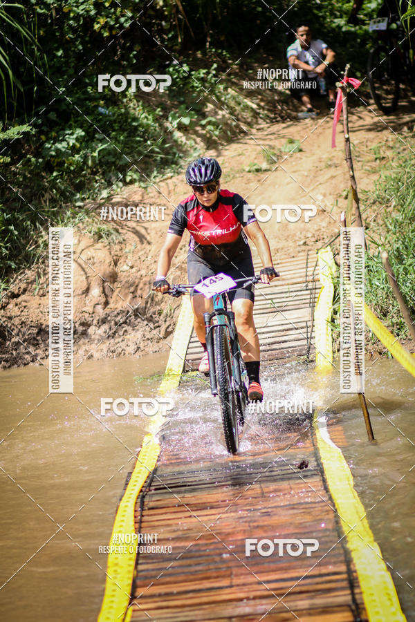 Buy your photos of the eventCiclopedal Bike Center 2019 on Fotop