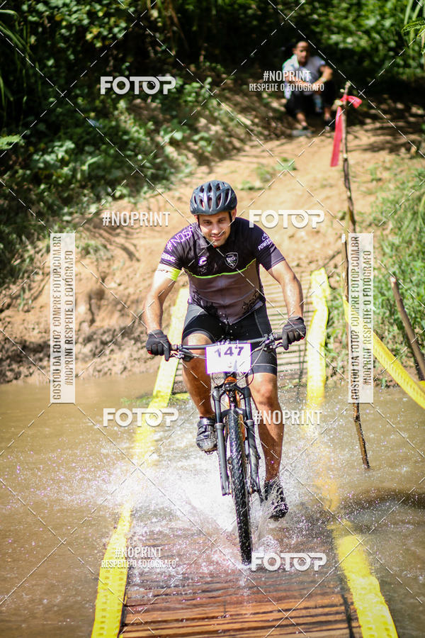 Buy your photos of the eventCiclopedal Bike Center 2019 on Fotop