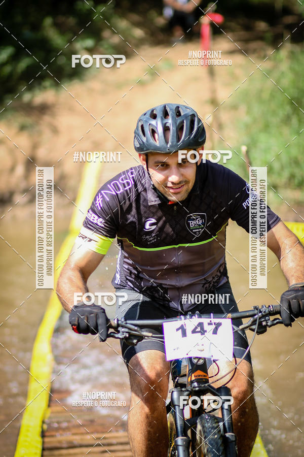 Buy your photos of the eventCiclopedal Bike Center 2019 on Fotop