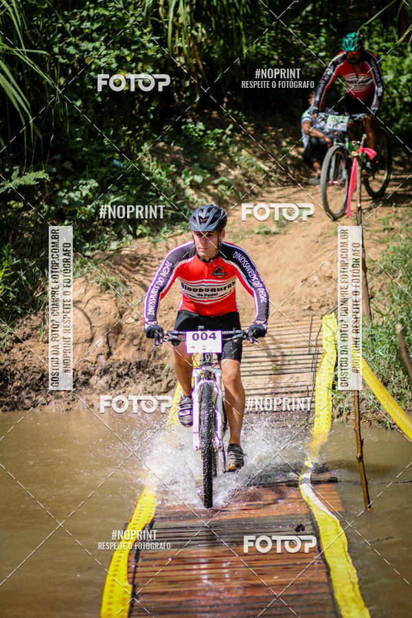 Buy your photos of the eventCiclopedal Bike Center 2019 on Fotop