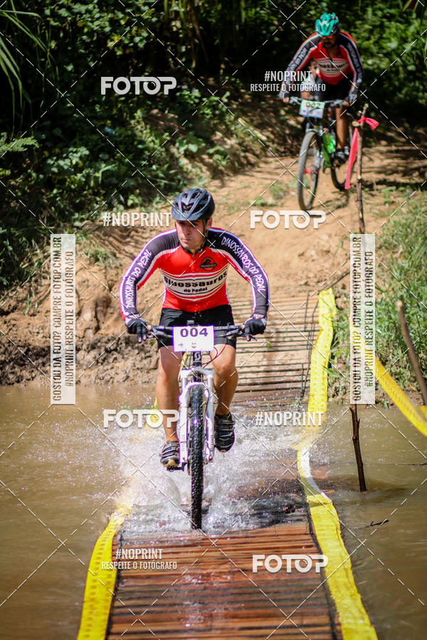 Buy your photos of the eventCiclopedal Bike Center 2019 on Fotop