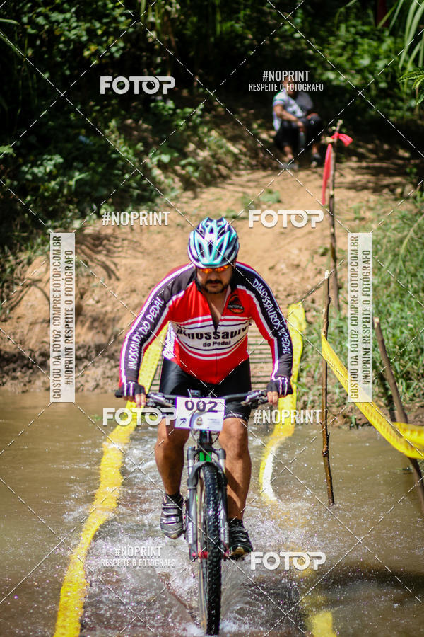 Buy your photos of the eventCiclopedal Bike Center 2019 on Fotop