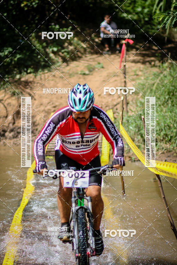 Buy your photos of the eventCiclopedal Bike Center 2019 on Fotop