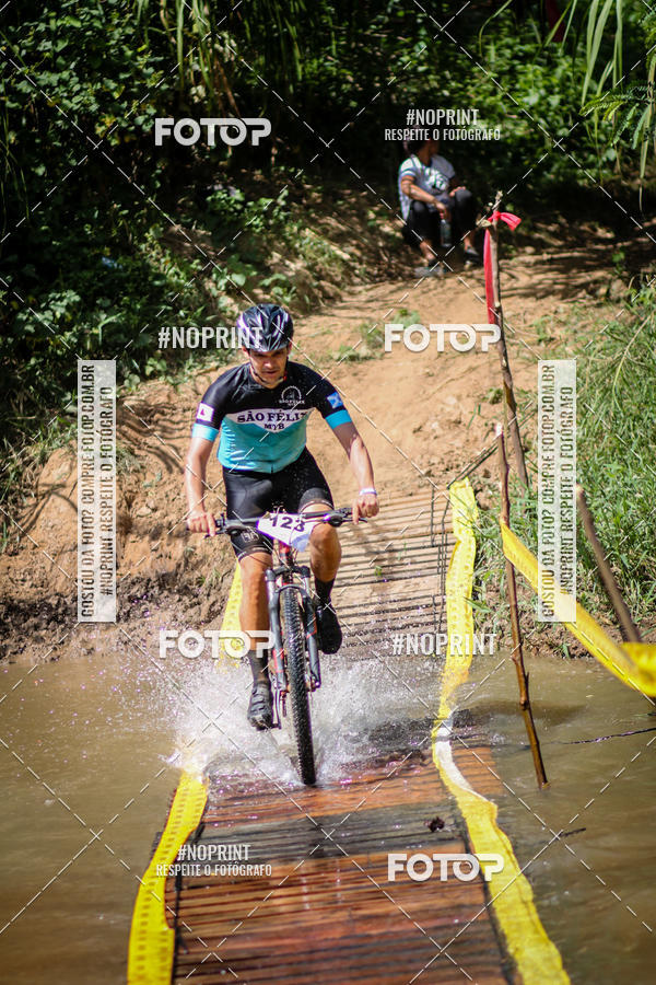 Buy your photos of the eventCiclopedal Bike Center 2019 on Fotop