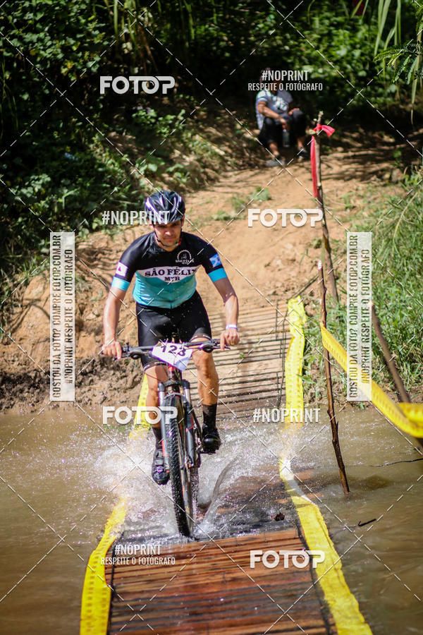 Buy your photos of the eventCiclopedal Bike Center 2019 on Fotop