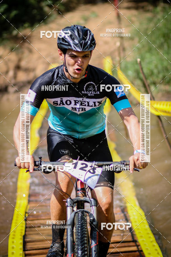 Buy your photos of the eventCiclopedal Bike Center 2019 on Fotop