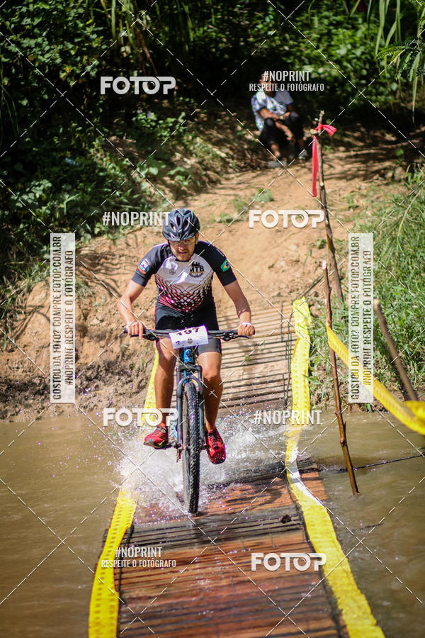 Buy your photos of the eventCiclopedal Bike Center 2019 on Fotop