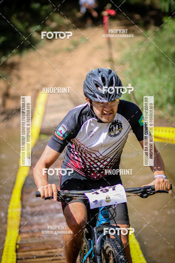 Buy your photos of the eventCiclopedal Bike Center 2019 on Fotop