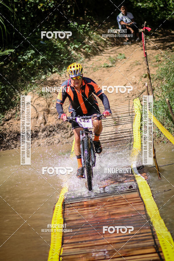 Buy your photos of the eventCiclopedal Bike Center 2019 on Fotop