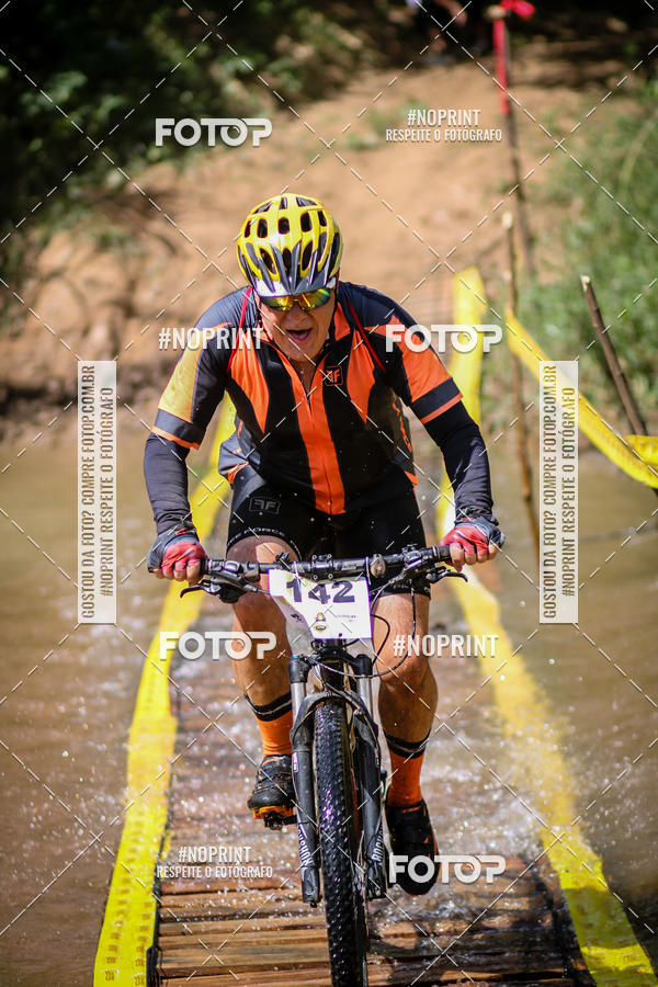 Buy your photos of the eventCiclopedal Bike Center 2019 on Fotop