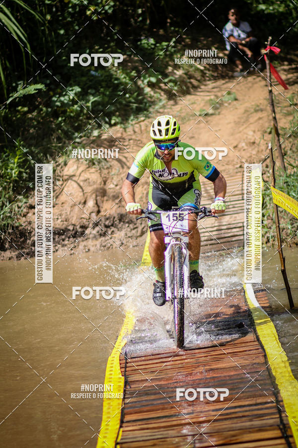 Buy your photos of the eventCiclopedal Bike Center 2019 on Fotop