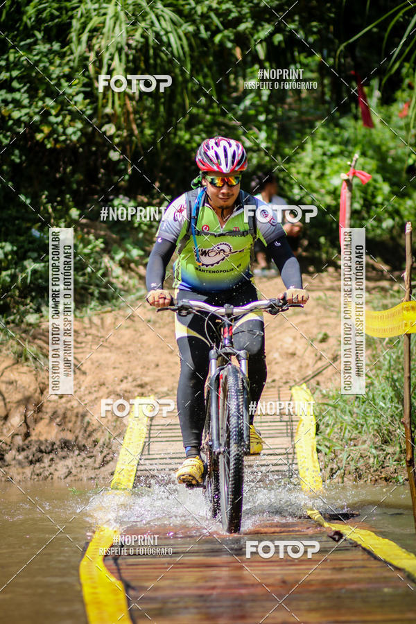 Buy your photos of the eventCiclopedal Bike Center 2019 on Fotop