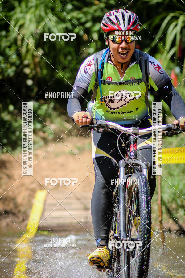 Buy your photos of the eventCiclopedal Bike Center 2019 on Fotop