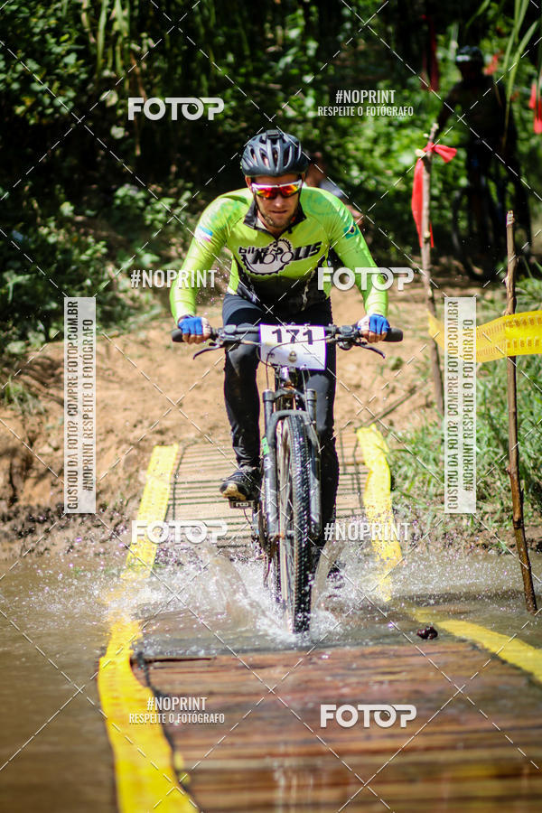 Buy your photos of the eventCiclopedal Bike Center 2019 on Fotop