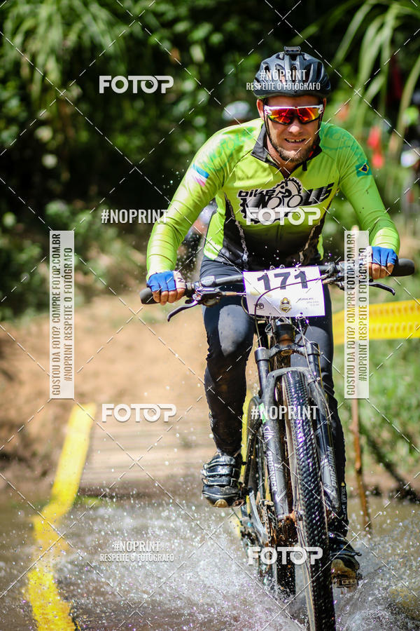 Buy your photos of the eventCiclopedal Bike Center 2019 on Fotop