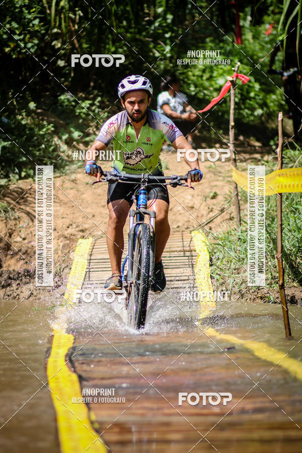 Buy your photos of the eventCiclopedal Bike Center 2019 on Fotop