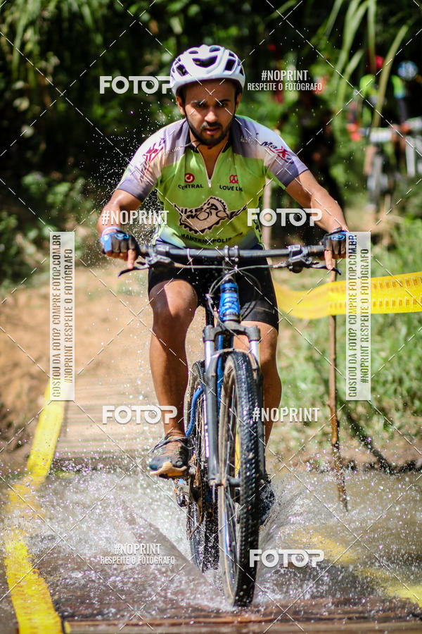 Buy your photos of the eventCiclopedal Bike Center 2019 on Fotop