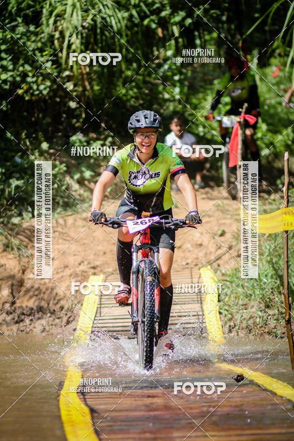 Buy your photos of the eventCiclopedal Bike Center 2019 on Fotop