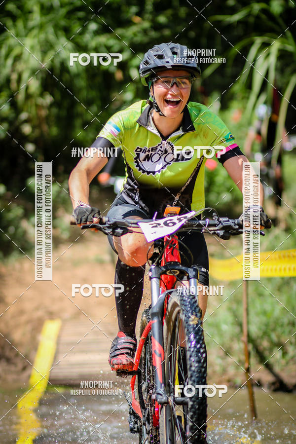 Buy your photos of the eventCiclopedal Bike Center 2019 on Fotop