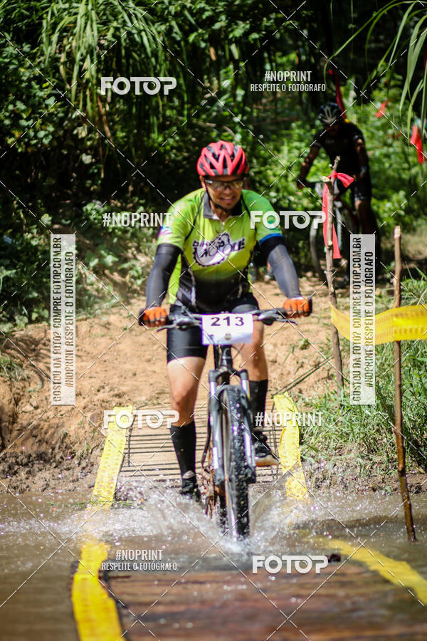 Buy your photos of the eventCiclopedal Bike Center 2019 on Fotop