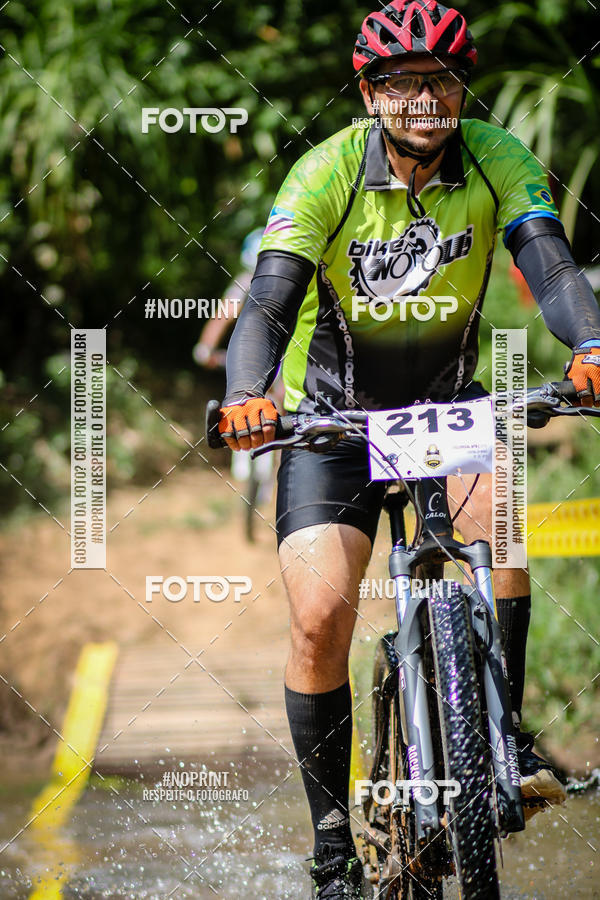 Buy your photos of the eventCiclopedal Bike Center 2019 on Fotop