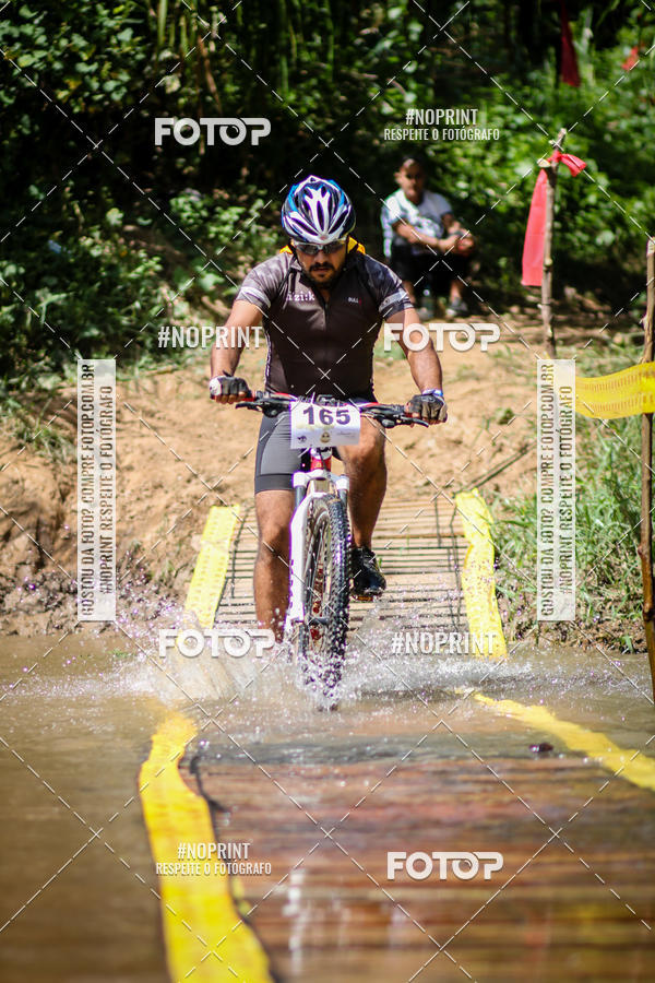 Buy your photos of the eventCiclopedal Bike Center 2019 on Fotop