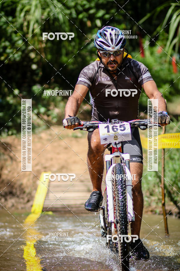 Buy your photos of the eventCiclopedal Bike Center 2019 on Fotop