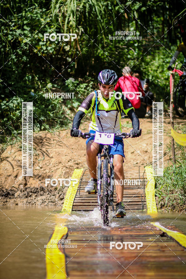 Buy your photos of the eventCiclopedal Bike Center 2019 on Fotop