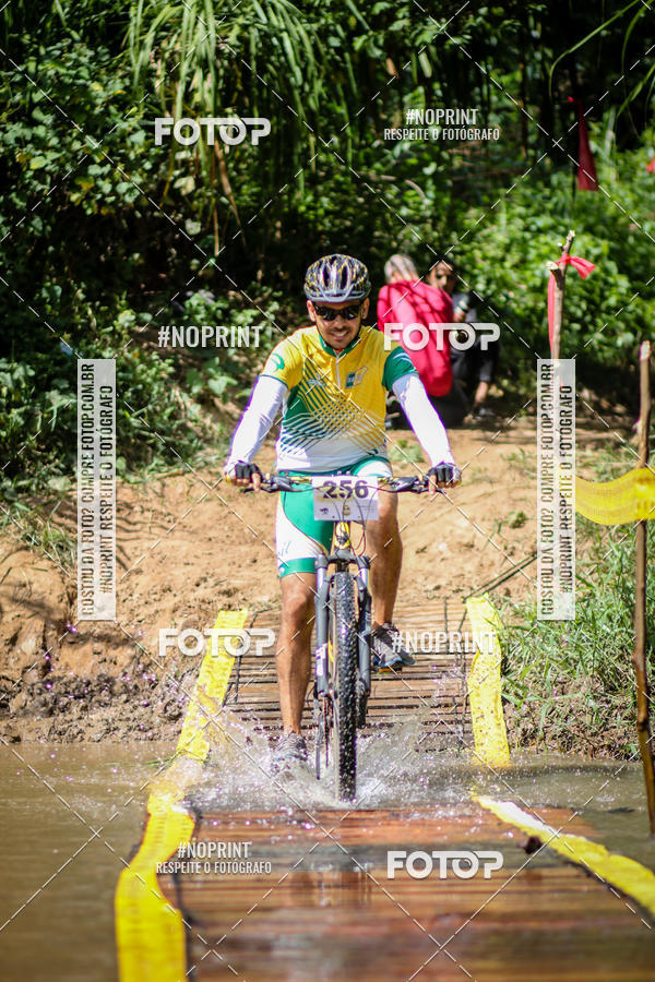 Buy your photos of the eventCiclopedal Bike Center 2019 on Fotop