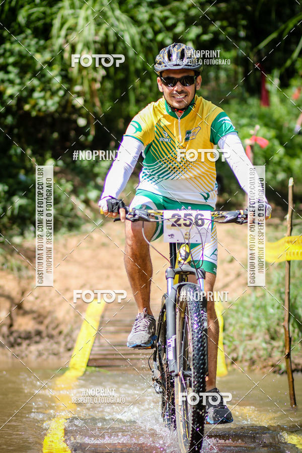 Buy your photos of the eventCiclopedal Bike Center 2019 on Fotop