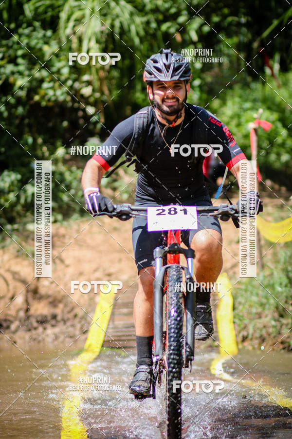 Buy your photos of the eventCiclopedal Bike Center 2019 on Fotop