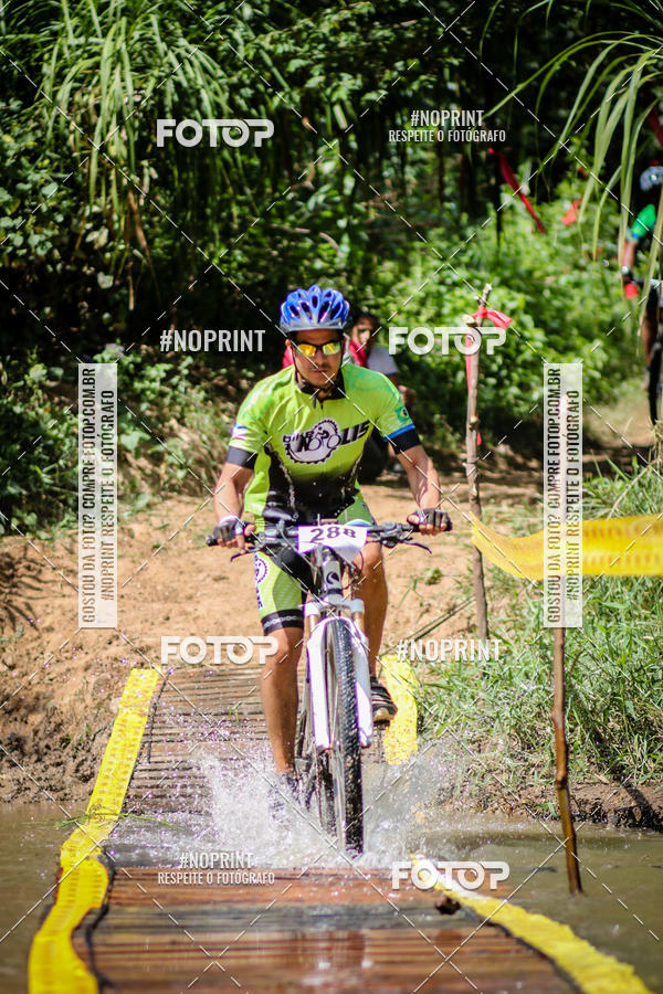Buy your photos of the eventCiclopedal Bike Center 2019 on Fotop