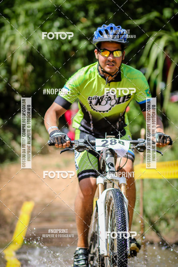 Buy your photos of the eventCiclopedal Bike Center 2019 on Fotop