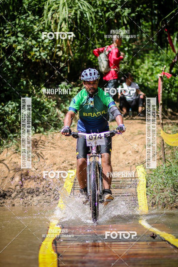 Buy your photos of the eventCiclopedal Bike Center 2019 on Fotop