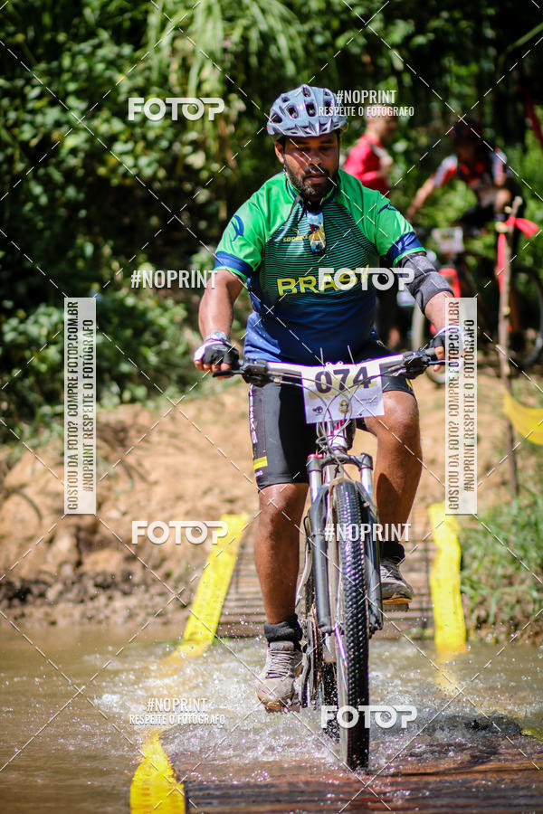 Buy your photos of the eventCiclopedal Bike Center 2019 on Fotop