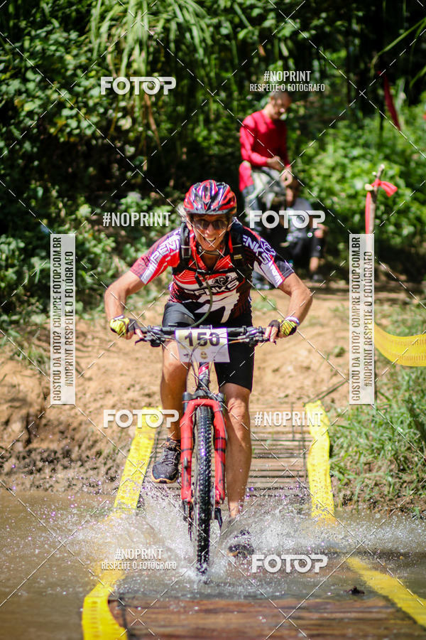 Buy your photos of the eventCiclopedal Bike Center 2019 on Fotop