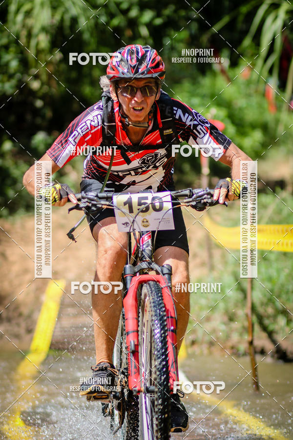 Buy your photos of the eventCiclopedal Bike Center 2019 on Fotop