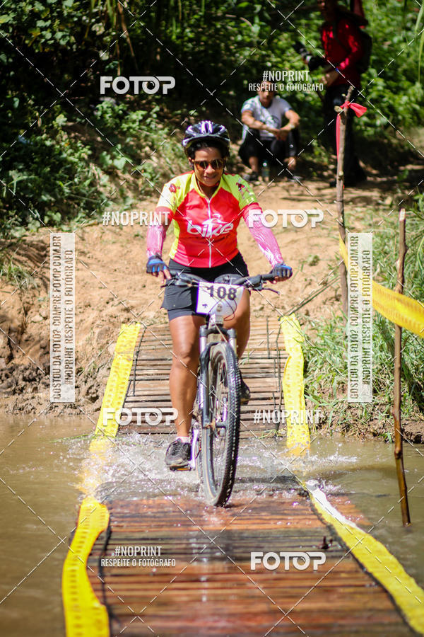 Buy your photos of the eventCiclopedal Bike Center 2019 on Fotop