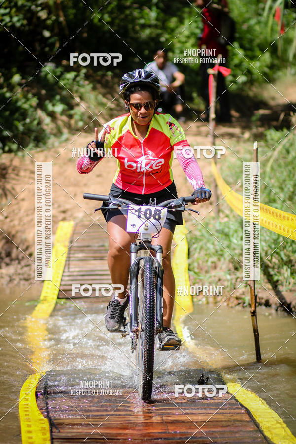 Buy your photos of the eventCiclopedal Bike Center 2019 on Fotop