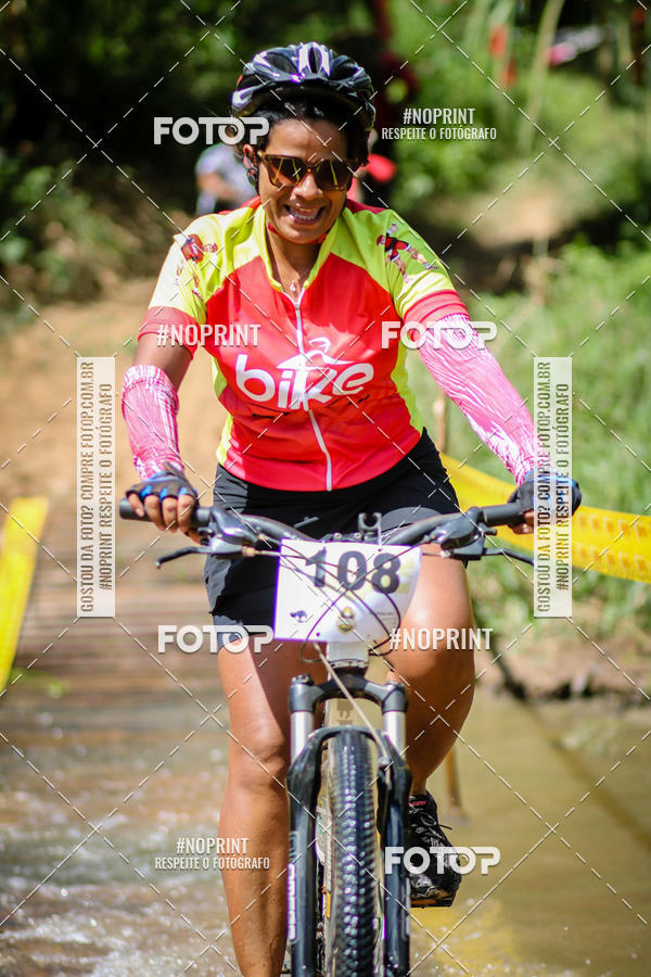 Buy your photos of the eventCiclopedal Bike Center 2019 on Fotop