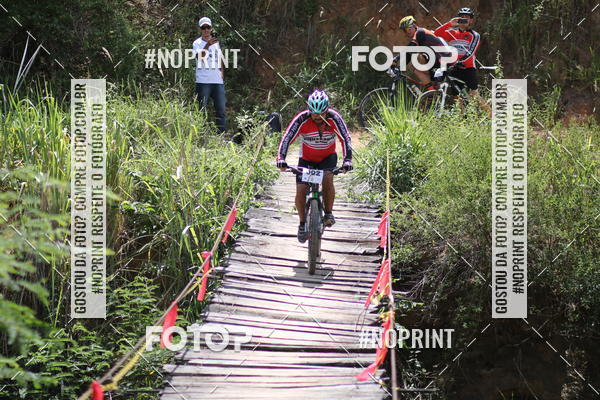 Buy your photos of the eventCiclopedal Bike Center 2019 on Fotop