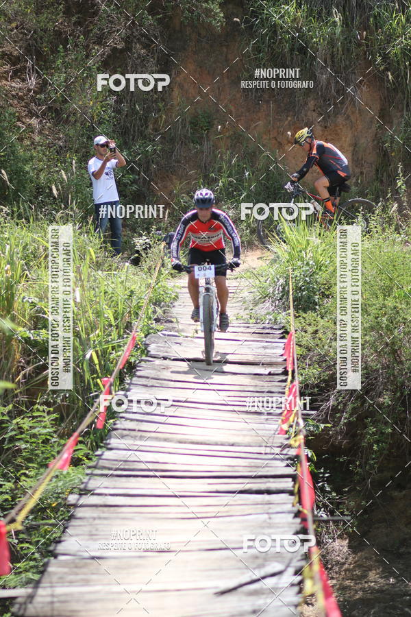 Buy your photos of the eventCiclopedal Bike Center 2019 on Fotop