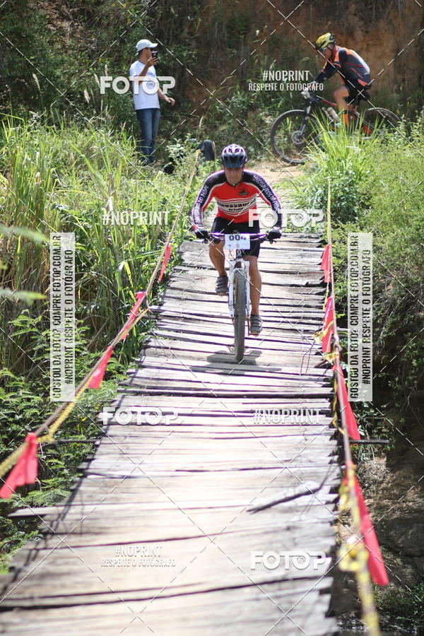 Buy your photos of the eventCiclopedal Bike Center 2019 on Fotop