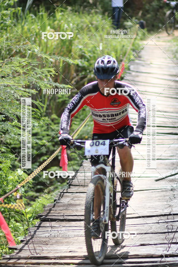 Buy your photos of the eventCiclopedal Bike Center 2019 on Fotop