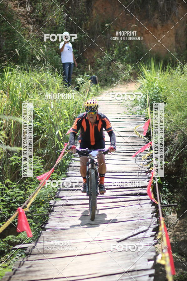 Buy your photos of the eventCiclopedal Bike Center 2019 on Fotop