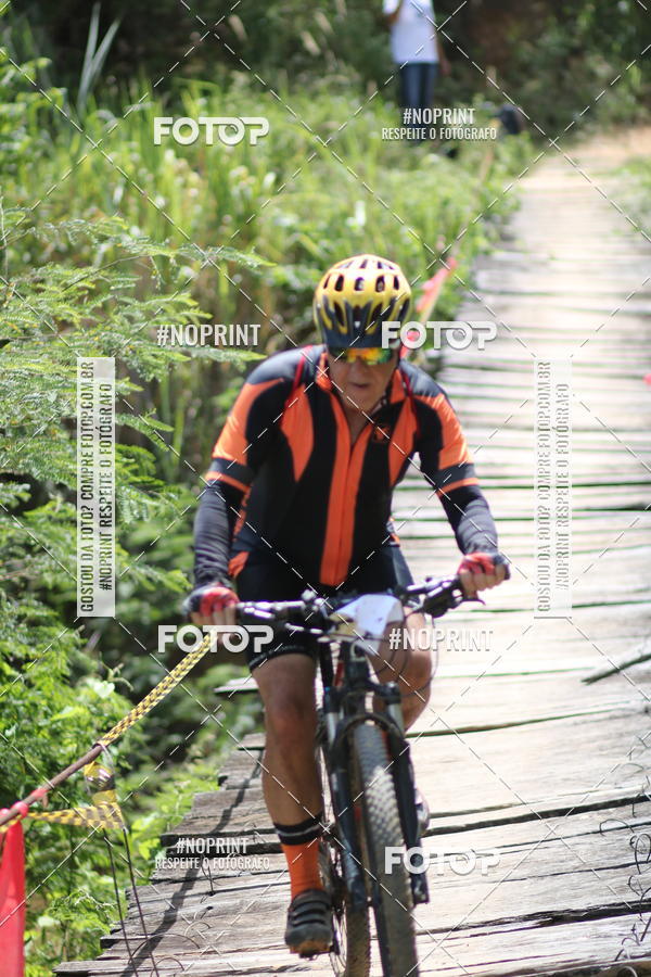 Buy your photos of the eventCiclopedal Bike Center 2019 on Fotop