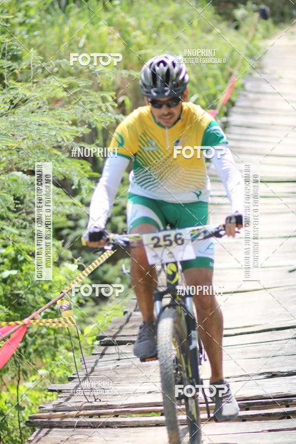 Buy your photos of the eventCiclopedal Bike Center 2019 on Fotop