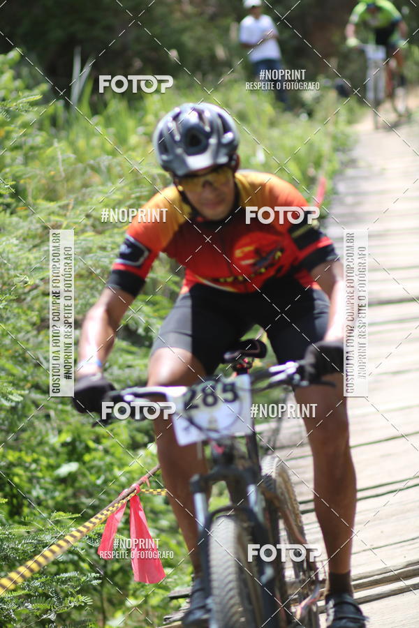 Buy your photos of the eventCiclopedal Bike Center 2019 on Fotop